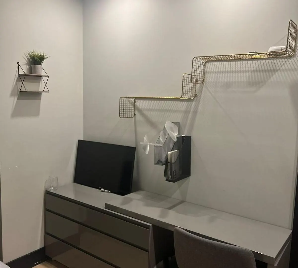 Kwatera prywatna Private Room & Private Bathroom In Le Plateau Montreal